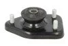 <strong>Подушка амортизатора задн Лів/Прав BMW X3 (E83) 2.0-3.0D 09.03-12.11 MAGNUM TECHNOLOGY A7B021MT (фото 1)</strong>