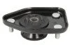 <strong>Подушка амортизатора задн Лів/Прав BMW X3 (E83) 2.0-3.0D 09.03-12.11 MAGNUM TECHNOLOGY A7B021MT (фото 2)</strong>
