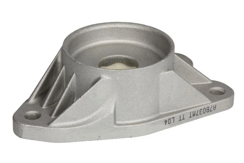 <strong>Подушки амортизатора MAGNUM TECHNOLOGY A7B037MT (фото 1)</strong>