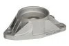 <strong>Подушки амортизатора MAGNUM TECHNOLOGY A7B037MT (фото 1)</strong>