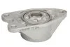 <strong>Подушки амортизатора MAGNUM TECHNOLOGY A7B037MT (фото 2)</strong>