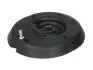 <strong>Подушки амортизатора MAGNUM TECHNOLOGY A7C016MT (фото 1)</strong>