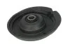<strong>Подушки амортизатора MAGNUM TECHNOLOGY A7C016MT (фото 2)</strong>