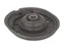 <strong>Подушки амортизатора MAGNUM TECHNOLOGY A7C019MT (фото 2)</strong>