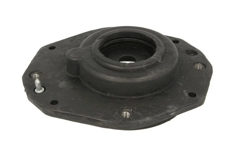<strong>Подушки амортизатора MAGNUM TECHNOLOGY A7C020MT (фото 1)</strong>