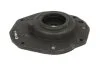 <strong>Подушки амортизатора MAGNUM TECHNOLOGY A7C020MT (фото 1)</strong>
