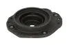 <strong>Подушки амортизатора MAGNUM TECHNOLOGY A7C020MT (фото 2)</strong>