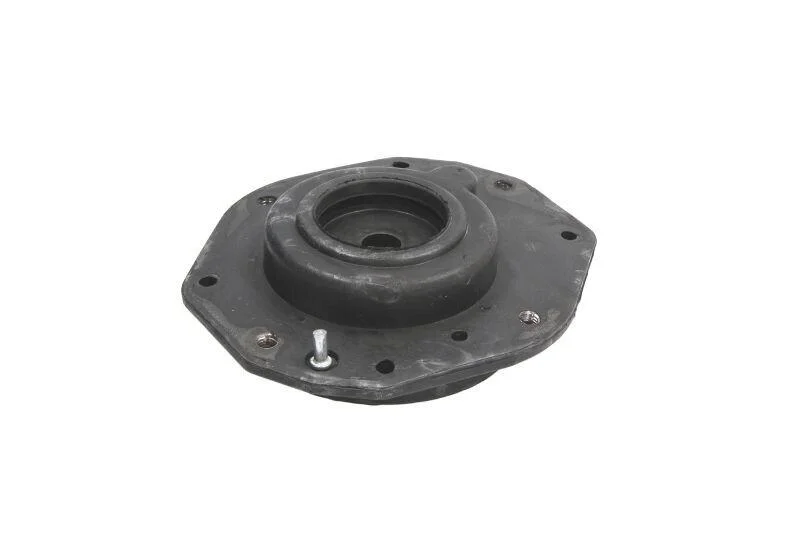 <strong>Подушки амортизатора MAGNUM TECHNOLOGY A7C022MT (фото 1)</strong>
