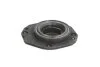 <strong>Подушки амортизатора MAGNUM TECHNOLOGY A7C022MT (фото 2)</strong>