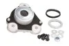 <strong>Подушка амортизатора передн Лів (із підшипником) CITROEN JUMPER I FIAT DUCATO OPEL MOVANO C PEUGEOT BOXER 1.9D-Electric 02.94-10.23 MAGNUM TECHNOLOGY A7C026MT (фото 2)</strong>