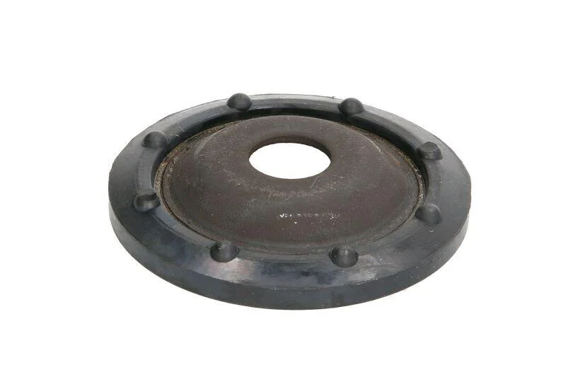 <strong>Опорний диск MAGNUM TECHNOLOGY A7C034MT (фото 1)</strong>