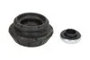 <strong>Подушки амортизатора MAGNUM TECHNOLOGY A7C040MT (фото 1)</strong>