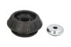 <strong>Подушки амортизатора MAGNUM TECHNOLOGY A7C040MT (фото 2)</strong>