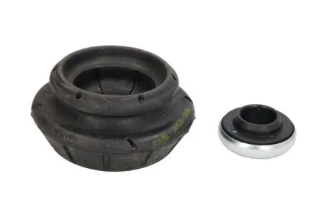 Подушки амортизатора для Peugeot, Toyota, Citroen MAGNUM TECHNOLOGY A7C040MT фото товара