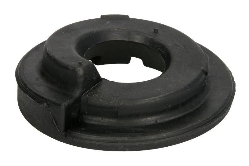 <strong>Опорний диск MAGNUM TECHNOLOGY A7D005MT (фото 1)</strong>