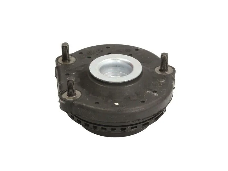 <strong>Подушка стійки McPherson MAGNUM TECHNOLOGY A7F005MT (фото 1)</strong>