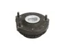 <strong>Подушка стійки McPherson MAGNUM TECHNOLOGY A7F005MT (фото 1)</strong>