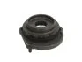 <strong>Подушка стійки McPherson MAGNUM TECHNOLOGY A7F005MT (фото 2)</strong>