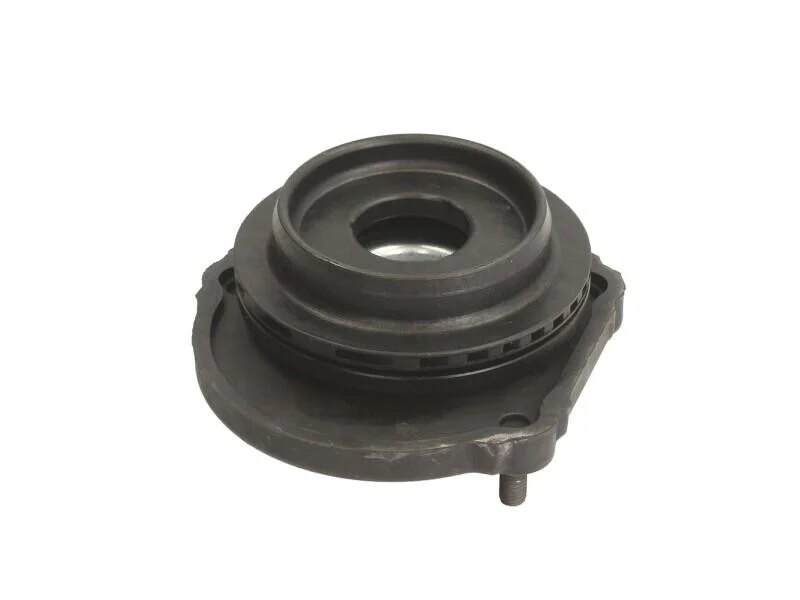 <strong>Подушка стійки McPherson MAGNUM TECHNOLOGY A7F006MT (фото 1)</strong>