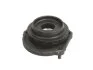 <strong>Подушка стійки McPherson MAGNUM TECHNOLOGY A7F006MT (фото 1)</strong>