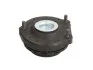 <strong>Подушка стійки McPherson MAGNUM TECHNOLOGY A7F006MT (фото 2)</strong>