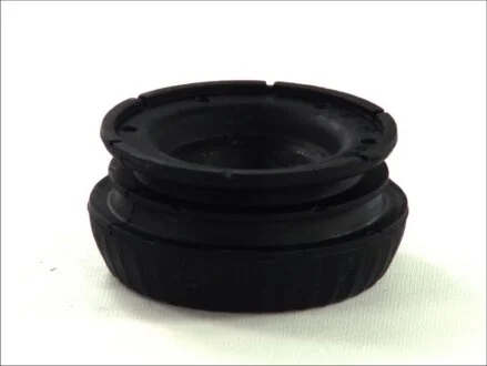 Подушки амортизатора для Mazda, Ford MAGNUM TECHNOLOGY A7F014MT фото товара
