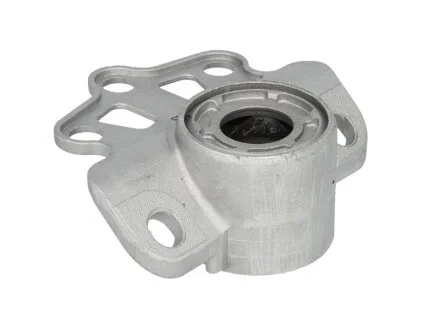 Кріплення розпорки МакФерсон для Fiat, Opel, Alfa Romeo, Abarth MAGNUM TECHNOLOGY A7F030MT фото товару