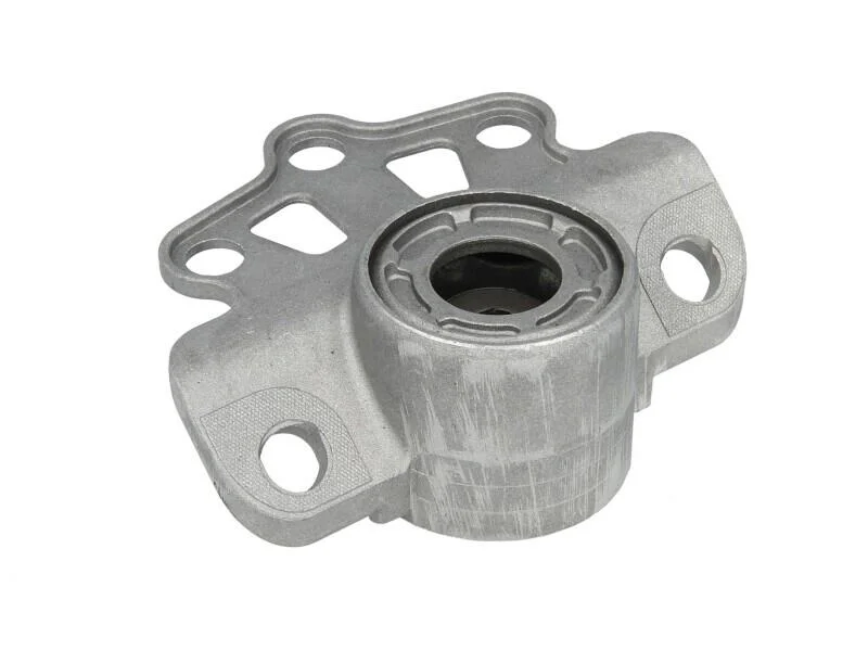 <strong>Подушка амортизатора задн Лів ABARTH GRANDE PUNTO ALFA ROMEO MITO FIAT 500L, GRANDE PUNTO, PUNTO, PUNTO EVO, PUNTO/HATCHBACK, TIPO OPEL ADAM, CORSA D, CORSA D/HATCHBACK, CORSA E 0.9-1.9D 06.05- MAGNUM TECHNOLOGY A7F031MT (фото 1)</strong>