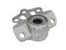 <strong>Подушка амортизатора задн Лів ABARTH GRANDE PUNTO ALFA ROMEO MITO FIAT 500L, GRANDE PUNTO, PUNTO, PUNTO EVO, PUNTO/HATCHBACK, TIPO OPEL ADAM, CORSA D, CORSA D/HATCHBACK, CORSA E 0.9-1.9D 06.05- MAGNUM TECHNOLOGY A7F031MT (фото 1)</strong>