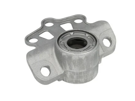 Подушка амортизатора задн Лів ABARTH GRANDE PUNTO ALFA ROMEO MITO FIAT 500L, GRANDE PUNTO, PUNTO, PUNTO EVO, PUNTO/HATCHBACK, TIPO OPEL ADAM, CORSA D, CORSA D/HATCHBACK, CORSA E 0.9-1.9D 06.05- для Opel, Vauxhall, Fiat, Alfa Romeo, Abarth MAGNUM TECHNOLOGY A7F031MT фото товару