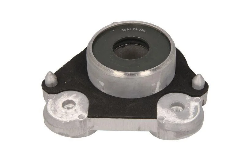 <strong>Подушка амортизатора передн Лів CITROEN JUMPER I, JUMPER II FIAT DUCATO PEUGEOT BOXER 1.9D-Electric 02.94- MAGNUM TECHNOLOGY A7F036MT (фото 1)</strong>