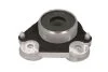<strong>Подушка амортизатора передн Лів CITROEN JUMPER I, JUMPER II FIAT DUCATO PEUGEOT BOXER 1.9D-Electric 02.94- MAGNUM TECHNOLOGY A7F036MT (фото 1)</strong>