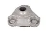 <strong>Подушка амортизатора передн Лів CITROEN JUMPER I, JUMPER II FIAT DUCATO PEUGEOT BOXER 1.9D-Electric 02.94- MAGNUM TECHNOLOGY A7F036MT (фото 2)</strong>