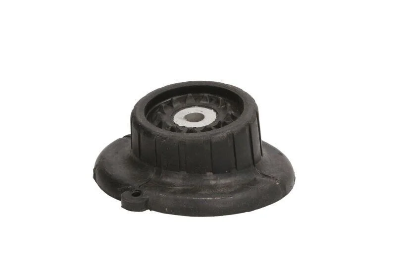 <strong>Подушка амортизатора передн Лів/Прав FIAT BRAVO II, STILO LANCIA DELTA III 1.2-2.4 10.01-12.16 MAGNUM TECHNOLOGY A7F044MT (фото 1)</strong>