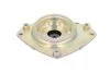 <strong>Подушка амортизатора передн Лів ALFA ROMEO 145, 146, 155, 156, 164, 166 FIAT BRAVA, BRAVO I, COUPE, TEMPRA, TIPO LANCIA DEDRA, DELTA I, DELTA II 1.1-2.5D 08.86-06.07 MAGNUM TECHNOLOGY A7F046MT (фото 1)</strong>