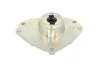 <strong>Подушка амортизатора передн Лів ALFA ROMEO 145, 146, 155, 156, 164, 166 FIAT BRAVA, BRAVO I, COUPE, TEMPRA, TIPO LANCIA DEDRA, DELTA I, DELTA II 1.1-2.5D 08.86-06.07 MAGNUM TECHNOLOGY A7F046MT (фото 2)</strong>