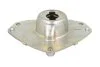<strong>Подушка амортизатора передн Лів ALFA ROMEO 145, 146, 155, 156, 164, 166 FIAT BRAVA, BRAVO I, COUPE, TEMPRA, TIPO LANCIA DEDRA, DELTA I, DELTA II 1.1-2.5D 08.86-06.07 MAGNUM TECHNOLOGY A7F046MT (фото 3)</strong>