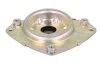 <strong>Подушка амортизатора передн Лів ALFA ROMEO 145, 146, 155, 156, 164, 166 FIAT BRAVA, BRAVO I, COUPE, TEMPRA, TIPO LANCIA DEDRA, DELTA I, DELTA II 1.1-2.5D 08.86-06.07 MAGNUM TECHNOLOGY A7F046MT (фото 4)</strong>