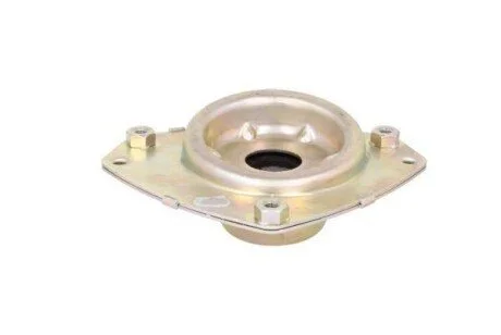 Кріплення розпорки МакФерсон для Alfa Romeo, Lancia, Fiat MAGNUM TECHNOLOGY A7F049 фото товару
