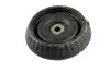 <strong>Подушка стійки McPherson MAGNUM TECHNOLOGY A7G001MT (фото 1)</strong>