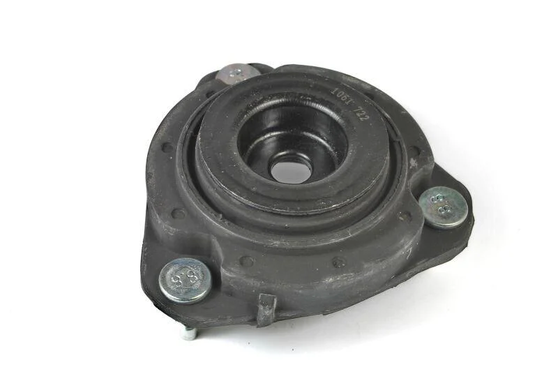 <strong>Подушка стійки McPherson MAGNUM TECHNOLOGY A7G002MT (фото 1)</strong>