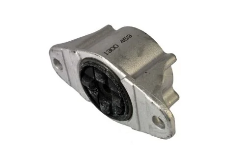 Подушка стійки McPherson для MAGNUM TECHNOLOGY A7G004MT фото товару