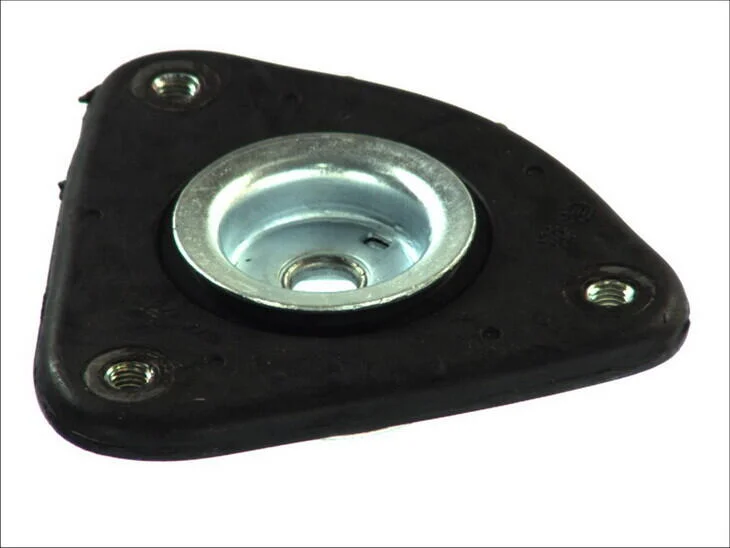 <strong>Подушка стійки McPherson MAGNUM TECHNOLOGY A7G005MT (фото 1)</strong>
