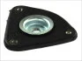 <strong>Подушка стійки McPherson MAGNUM TECHNOLOGY A7G005MT (фото 1)</strong>