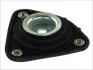 <strong>Подушка стійки McPherson MAGNUM TECHNOLOGY A7G005MT (фото 2)</strong>