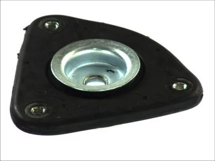 Подушка стійки McPherson для Volvo, Ford, Mazda MAGNUM TECHNOLOGY A7G005MT фото товару