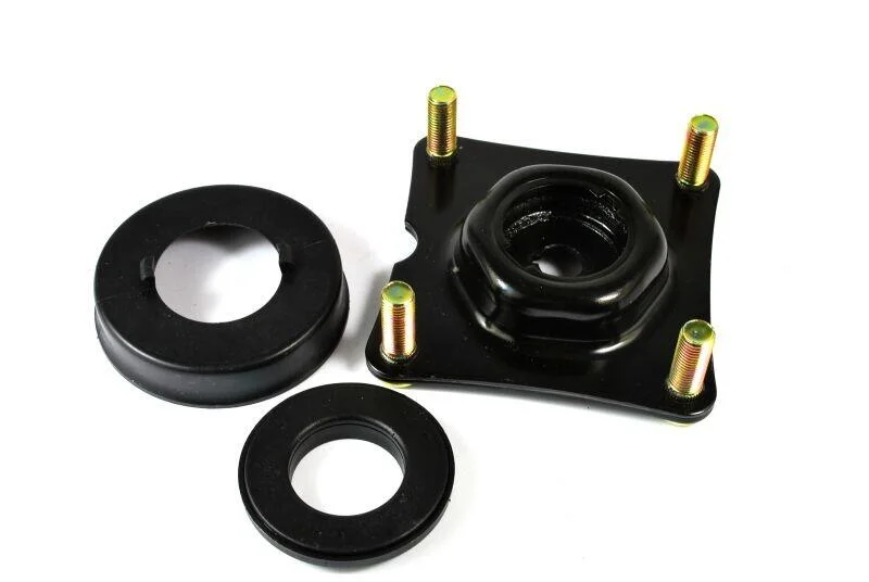 <strong>Подушка стійки McPherson MAGNUM TECHNOLOGY A7G007MT (фото 1)</strong>