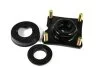 <strong>Подушка стійки McPherson MAGNUM TECHNOLOGY A7G007MT (фото 1)</strong>