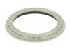 <strong>Упорний підшипник амортизатора MAGNUM TECHNOLOGY A7G015MT (фото 3)</strong>