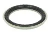 <strong>Упорний підшипник амортизатора MAGNUM TECHNOLOGY A7G015MT (фото 4)</strong>
